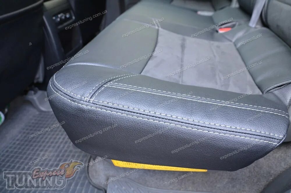 Чехол prado 120. Чехлы prado 120. авточехол для toyota land cruiser prado 120 (2002-2009). dotty чехлы prado 120. алькантара прадо 120.