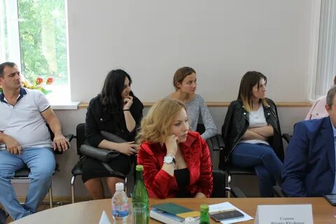 Фгбу агрохимическая служба