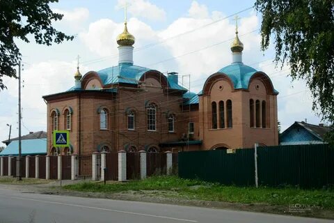 Пенсионный невьянск номер телефона