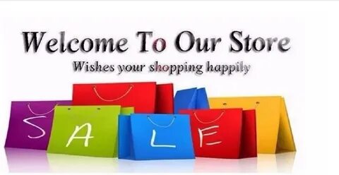 Our store 1