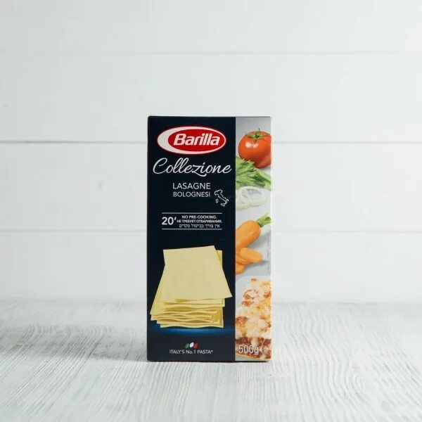 Листы для лазаньи барилла. Барилла коллезионе. Макароны barilla 500г lasagne. Макаронное изделие barilla листы для лазаньи 500 г. Barilla lasagne лазанья 500г.