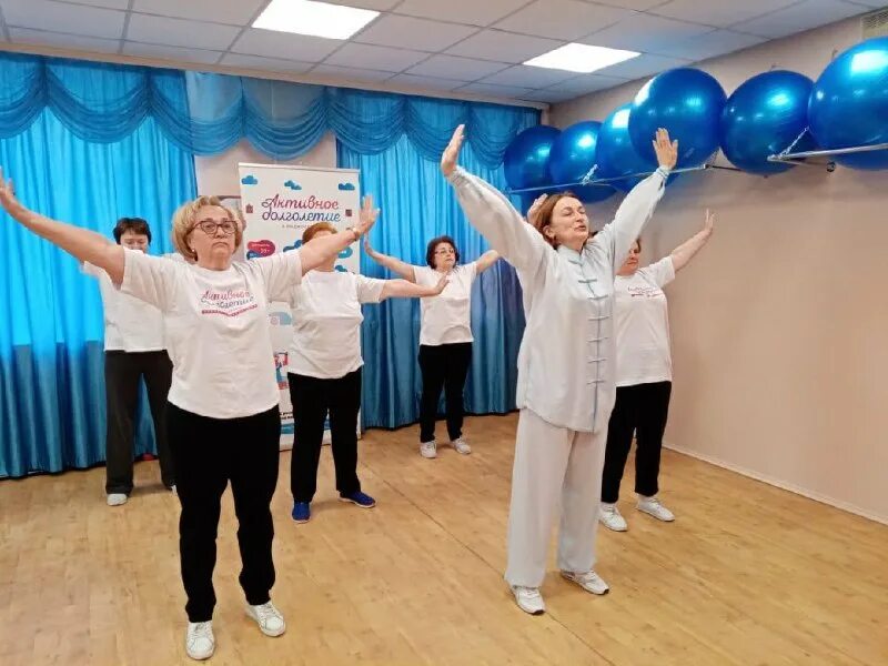 Цигун балашиха инструктор. Автошкола автополис. Инструктор балашиха. Инструктор балашиха. Инструктор балашиха.