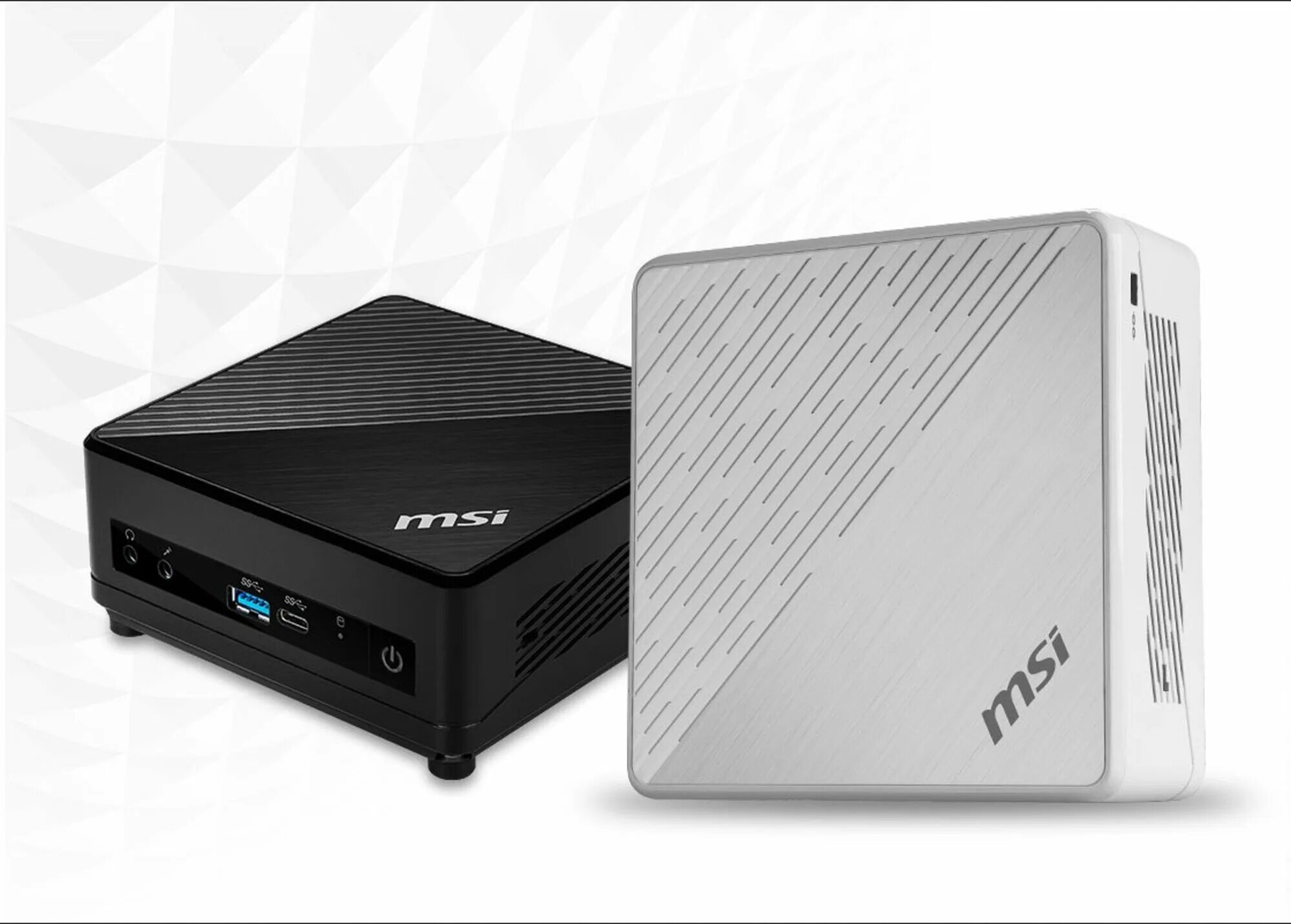 Неттоп msi cubi 5. Неттоп MSI Cubi 5 12m. Неттоп MSI Cubi 5 12m-015xru. Неттоп MSI Cubi 5 12m + монитор. MSI Cubi 5 12m Kensington Slot.