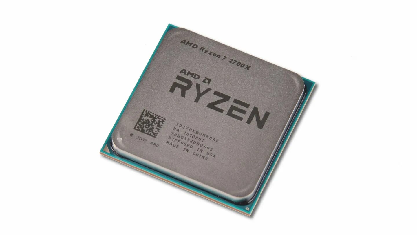 Процессор ryzen 1700. AMD Ryzen 7 2700x. AMD Ryzen 7 2700 eight-Core Processor. Процессоры АМД 7 2700 Pro. Процессор райзен 7 5800х.