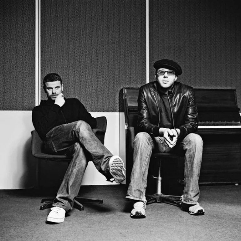 Chemical brothers 2023. Кемикал brothers. My chemical brothers группа. Группа the chemical brothers. The chemical brothers 1999.