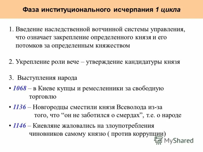 длительность операционного цикла. гуманитарный цикл. цикл по переменной. шаг цикла и проход цикла. циклы введение.