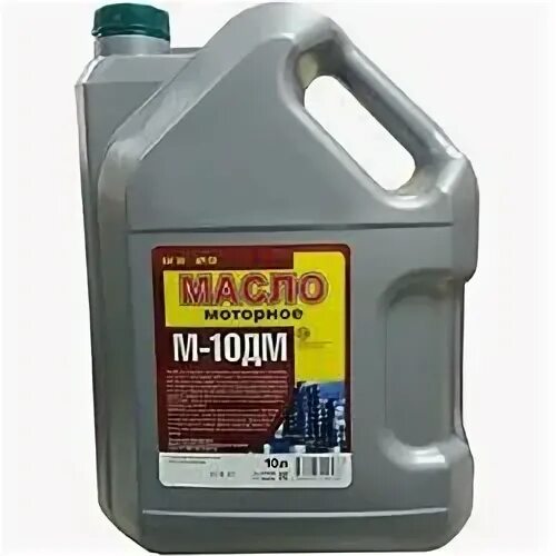 Масло д м