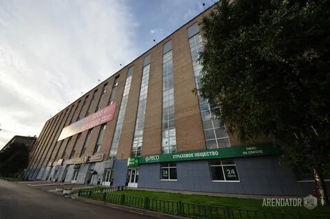 Ленинградская 72 москва