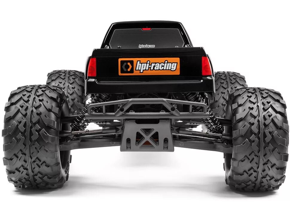 Монстр 1 8. Монстр 1 8. Himoto raider ступица. Hpi savage xl flux. Himoto raider.