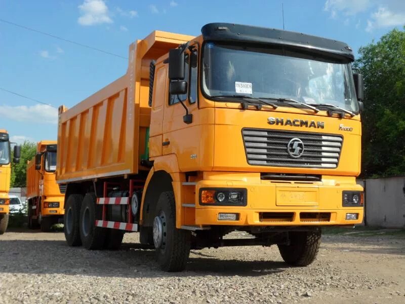 Шахман екатеринбург. Шакман 8х4. Shacman sx3316dr366. Shacman f3000 самосвал. Шакман 6х6 х3000, двс wp430.