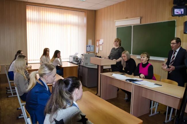 Коркино школа 1. Министерство образования челябинской области. Школа 19 коркино. Управление образования коркино. Учитель года коркино 2013.