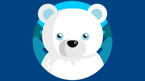 Умки 2022