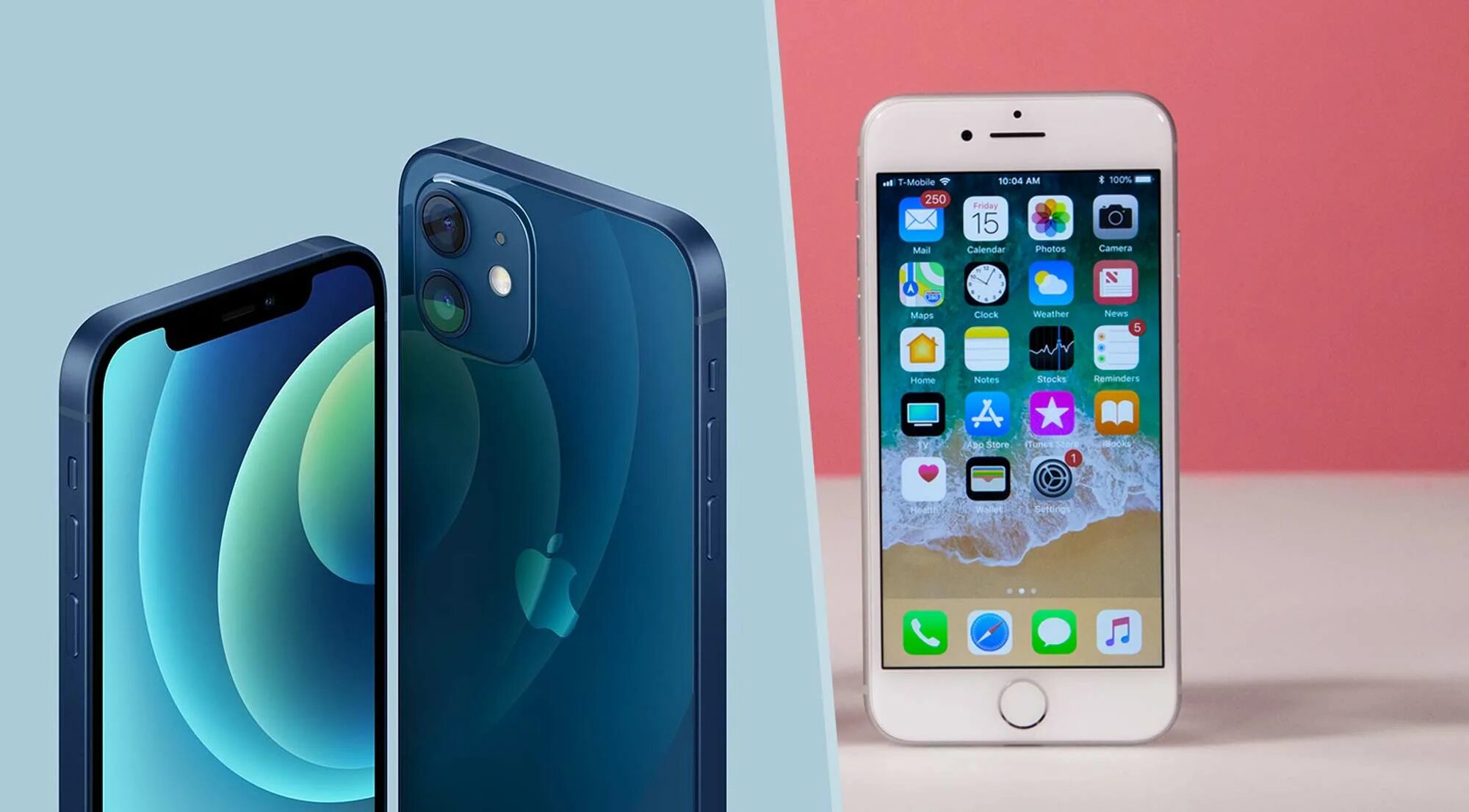 Iphone 8 plus дата выхода. Iphone 8 mini. iphone 12 mini и iphone 8. iphone 12 mini iphone 8 plus. iphone 12 mini vs xr.