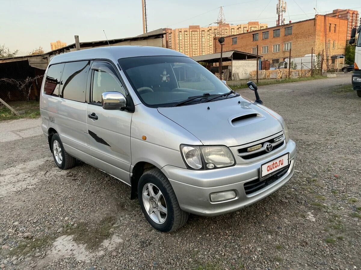 таун айс дром хабаровска. Toyota town ace noah. Toyota town ace серый. тойота таун айс ноах на стекла. Toyota town lite ace 1999.