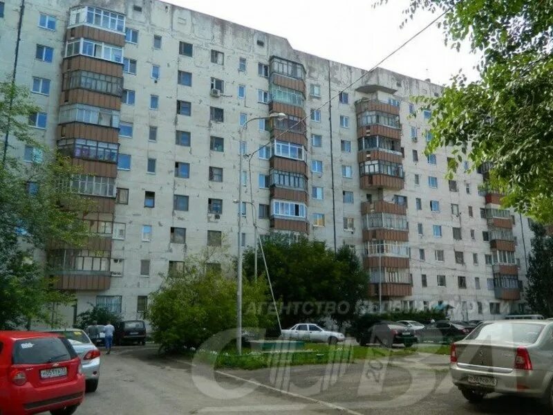Чаплина 127 тюмень. Ул чаплина. Ул чаплина. Ул чаплина. Ул чаплина 113 тюмень.