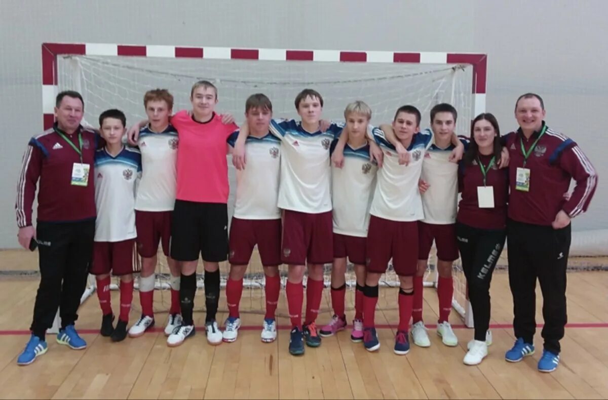 Открытие международного фестиваля школьного спорта снг уфа. Фестиваль спорта уфа. Международный фестиваль школьного спорта уфа. Школьный фестиваль. Фестиваль спорта уфа.