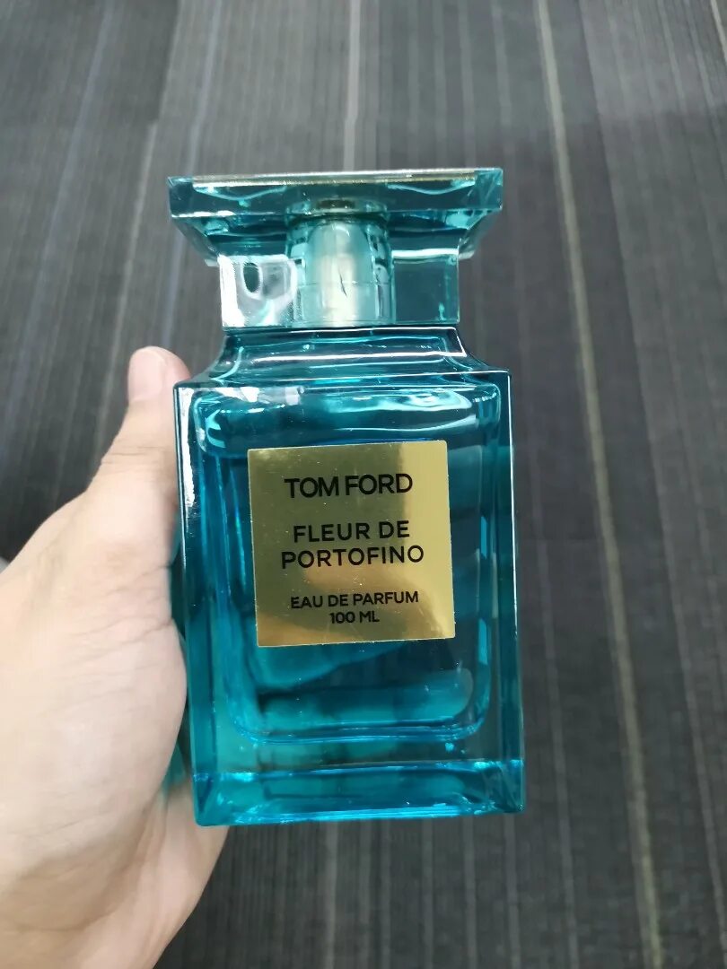 Tom ford fleur de portofino edp 50 ml. Tom ford fleur de portofino 100ml. Том форд духи мужские fleur de portofino. Флер портофино том форд. Fleur de portofino.