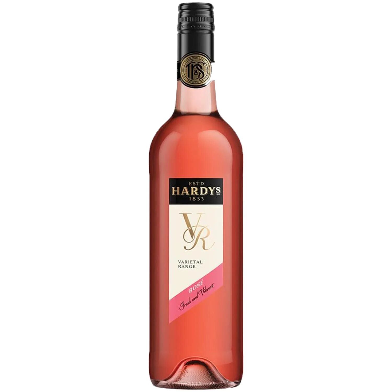 Хардис ВР Розе. Хардис вино Австралия. Hardys VR Rose. Хардис розовое вино. Мерло розовое полусухое