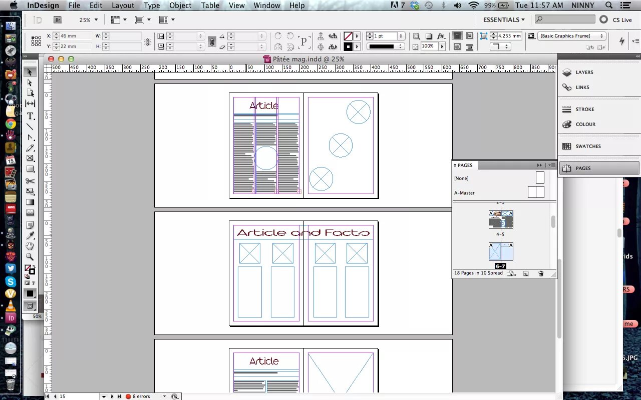 Программа реза. Шаблоны indesign. верстка каталога в indesign. indesign программа. верстка журнала в индизайне.