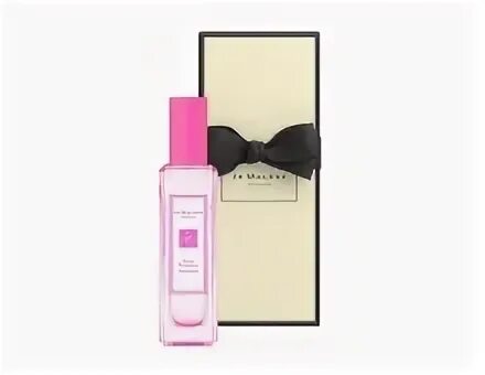 Jo malone silk blossom. Jo Malone Silk Blossom Cologne. Jo Malone духи Silk Blossom. Jo Malone London одеколон Silk Blossom. У Джо Малон бантик розового цвета.