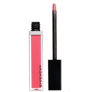 Givenchy gloss