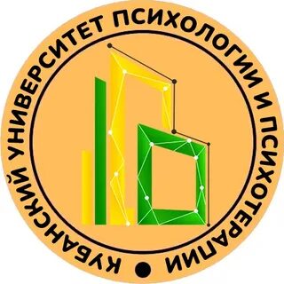 Международный многопрофильный колледж
