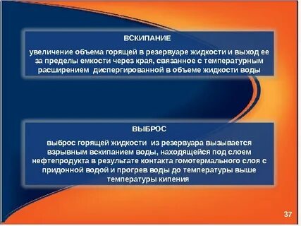 Жидкость определение утечки