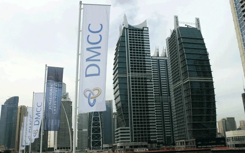 Wl company dmcc reviews. DMCC Дубай. Dubai Multi Commodities Centre (DMCC). DMCC ОАЭ Freezone. Строительная компания Дубай.