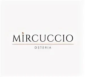 Mircuccio ул моисеенко 27 отзывы