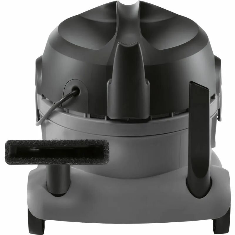 Пылесос karcher t 10/1 professional 1. Пылесос karcher t 8 1 classic. Пылесос karcher т8/1. 527-1. Karcher t201.