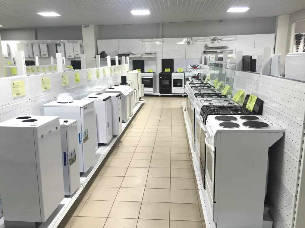 117 ленинский проспект воронеж новосел. новосел воронеж остужева. новосел воронеж димитрова. остужева д 66. магазин новосёл воронеж чебышева.