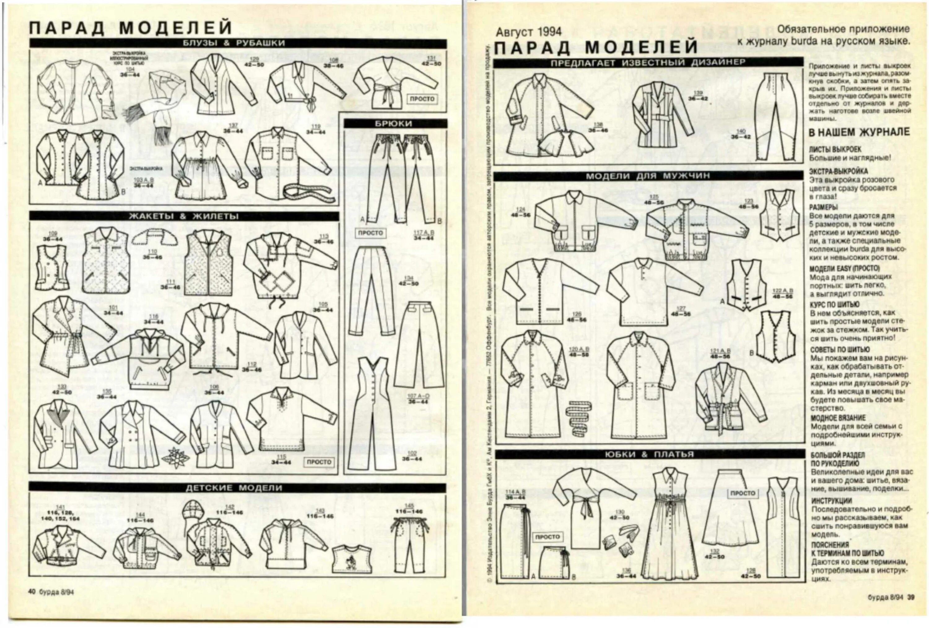 Бурда 02 2025. Burda парад моделей 1993 год. технические рисунки журнала бурда 1992. технические рисунки бурда 9 1995. burda парад моделей 1994 год.