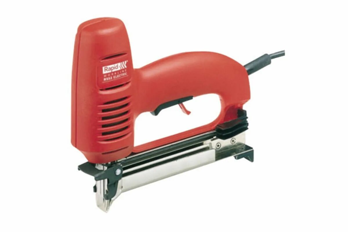 Степлер rapid r153e (5000061). Taker plus. Про текер. Степлер - r 30 /rapid/ (1шт). Про текер.