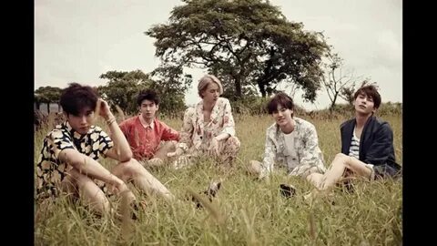 Uniq