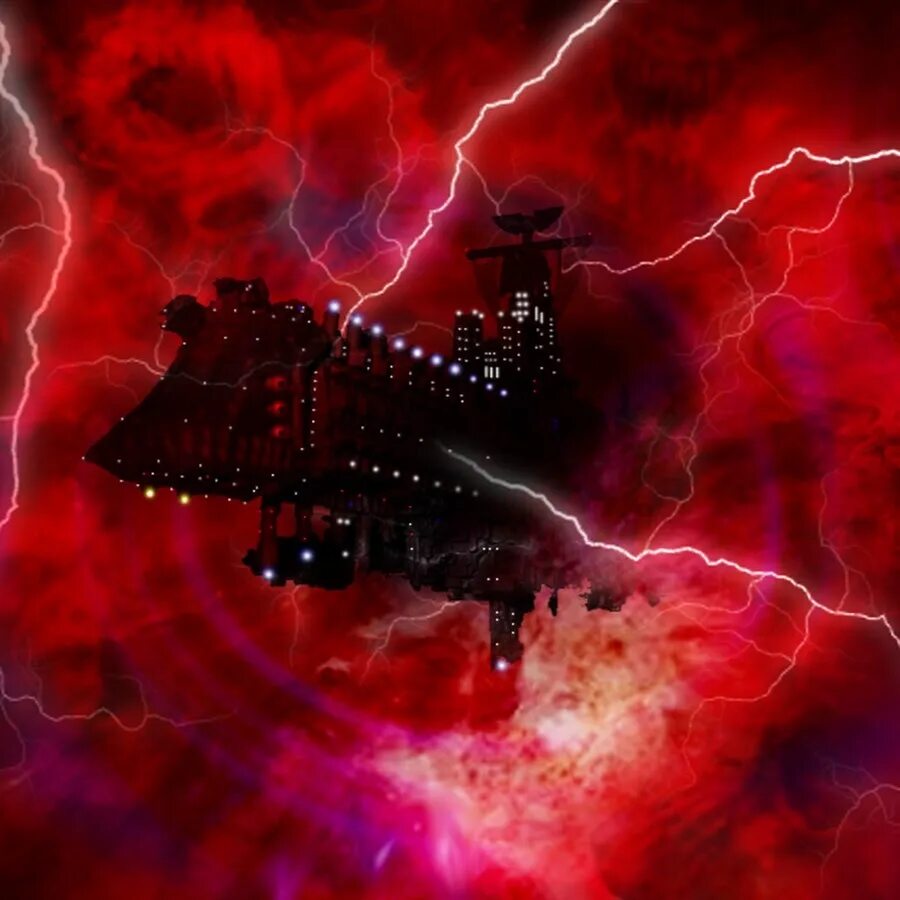 Warhammer 40k варп. Вархаммер 40000 варп шторм. Вархаммер варп. Вархаммер 40к варп. Варп пространство вархаммер.