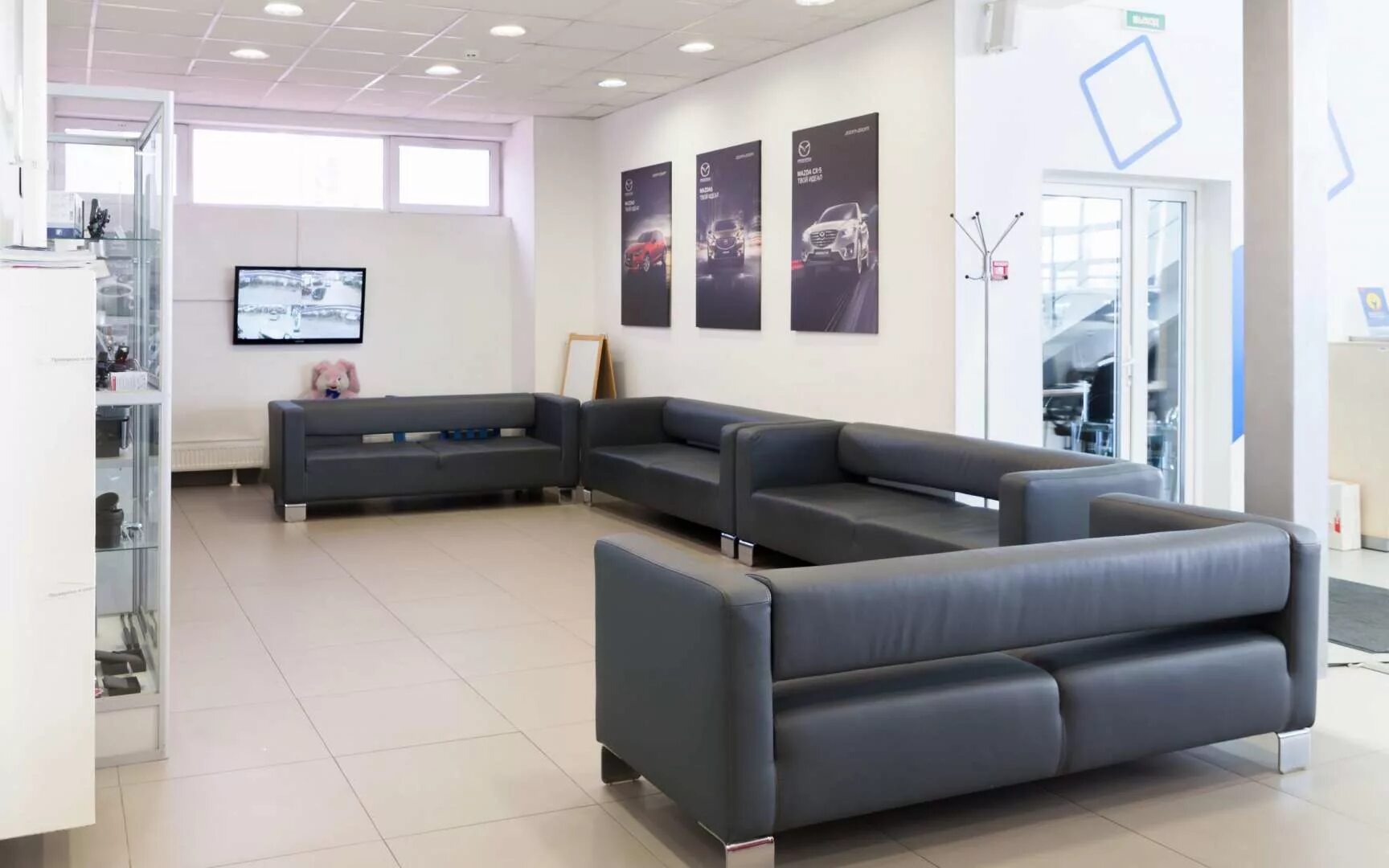 Рольф хундай на алтуфьевском шоссе. Рольф лахта санкт петербург отзывы. Хендай рольф. Рольф лахта санкт петербург отзывы. Рольф лахта хендай савушкина.