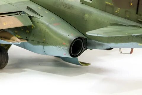Мод 27