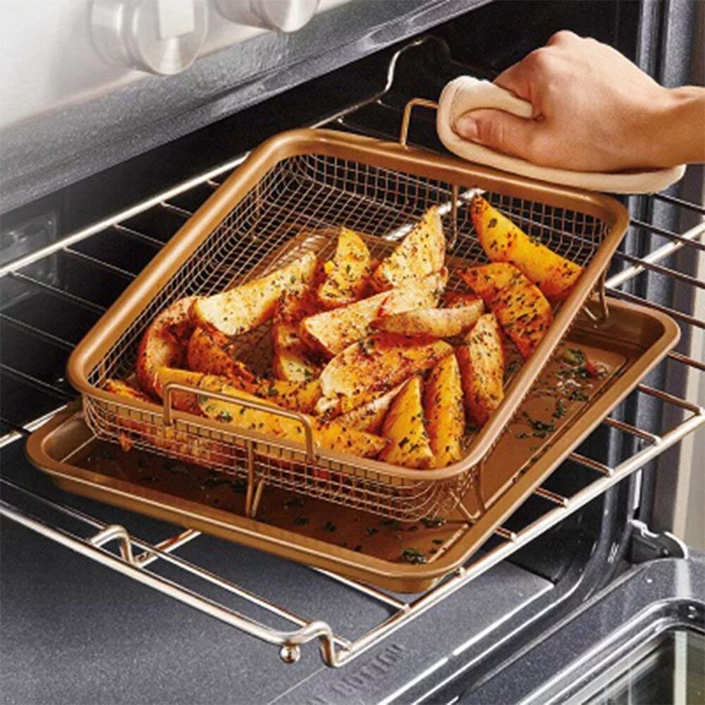 Противень гриль для духовки. Противень с решеткой zeidan z-1305. Решетки для противней. Противень с решеткой гриль z-1241 39*29*6см. Противень решетка для мангала.