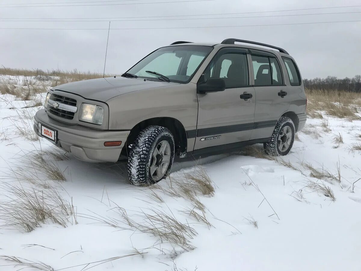 Chevrolet tracker 2. Chevrolet tracker lt, 2001. Chevrolet tracker (1998). Шевроле трекер 2003. Chevrolet tracker 2001.