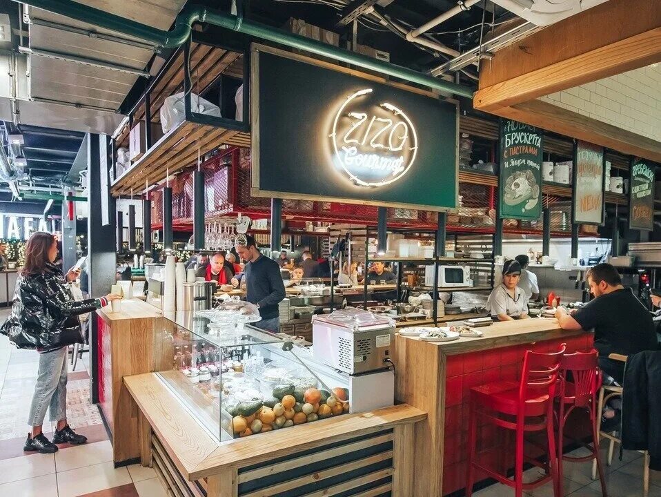 Невинный бар санкт-петербург. Jinju bistro усачева. Бары москвы. Усачева 2с1 ресторан. Jinju кофейня.