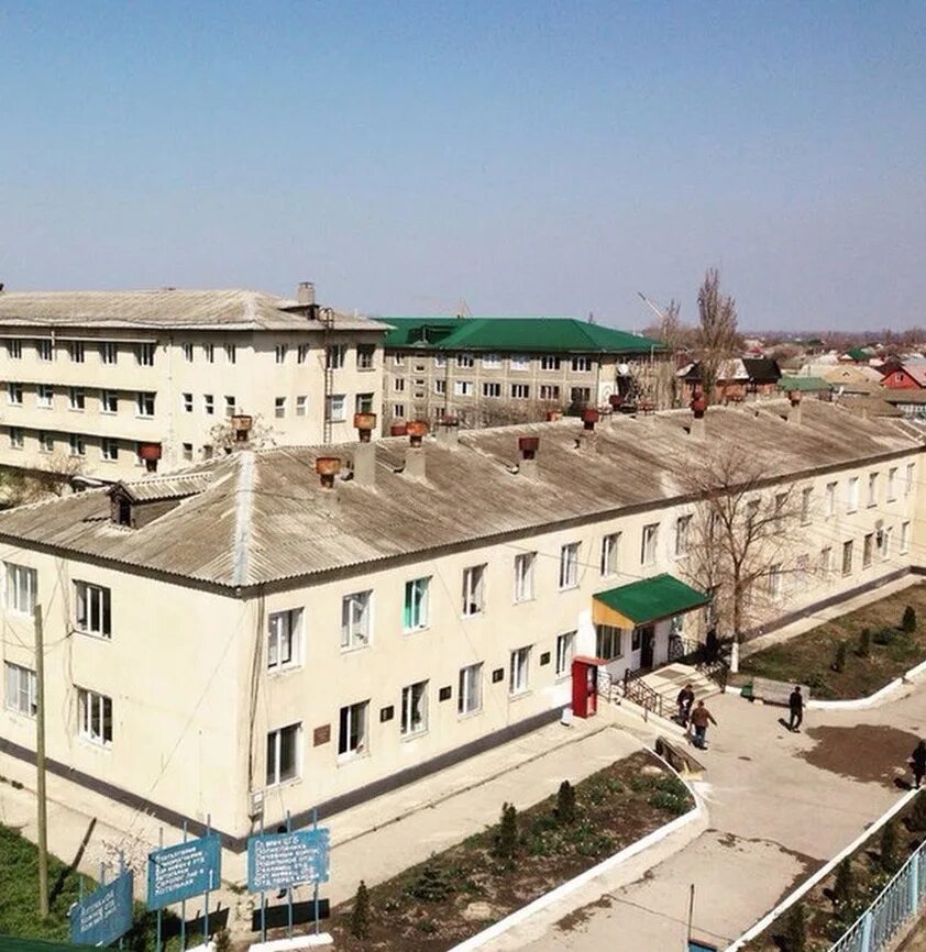 Глава отдела образования кизилюртовского района рд. Мвд кизилюртовского района. Курбаналиев курбанали джамалудинович. Г кизилюрт республики дагестан. Кизилюрт рд.