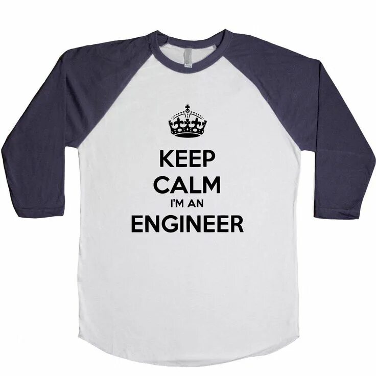 He keep. Keep calm tee. keep calm and cruise on. keep one more футболки. keep calm and trust me i&#039;m an engineer.
