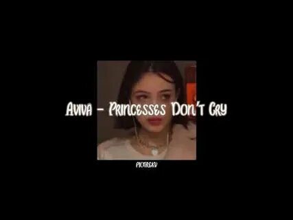 Aviva princess