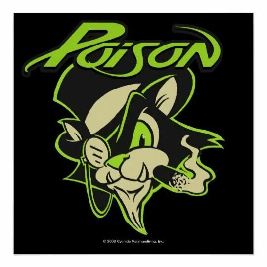 Poison. Яд рисунок. Пойзон логотип магазин. Poison яд. Poison язык.