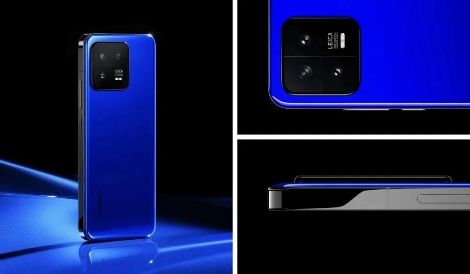 Iphone 13 цвета корпуса. Xiaomi 13 pro. Xiaomi 13 смартфон. Xiaomi 13 pro 8 128gb eu. смартфон xiaomi 13t pro 512 гб черный.