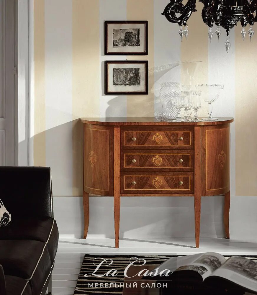 Консоль tosato visioni 18. Консоль 18. Tosato столик 11. Консоль tosato art. 49 f37 tosato консоль.