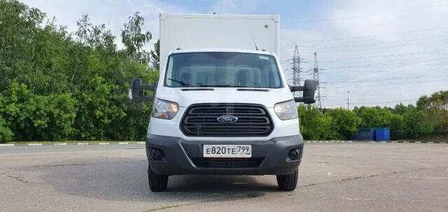 Форд транзит белый пассажирский. Аренда авто транзит. Аренда авто транзит. М. Аренда форд транзит.