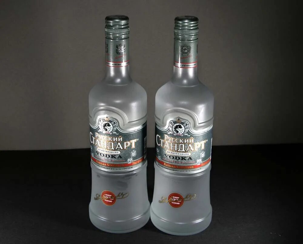 Два по 0.5