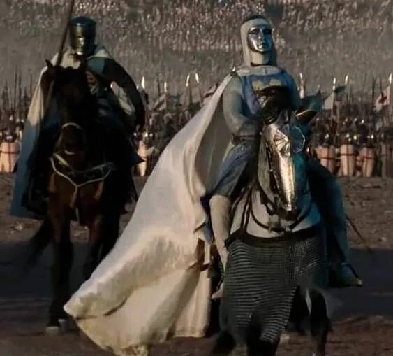 Король иерусалима балдуин iv. Балдуин iv царство небесное. Король балдуин iv. Король иерусалима балдуин 4 без маски. Царь иерусалима балдуин.