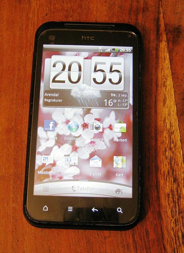 Htc incredible s s710e pg32130. Htc droid. Смартфон htc incredible s. Htc incredible. Htc droid.